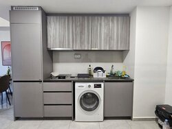 Sixteen35 Residences (D14), Apartment #455779431